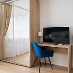 Ochota Glamour Studio