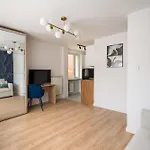 Ochota Glamour Studio